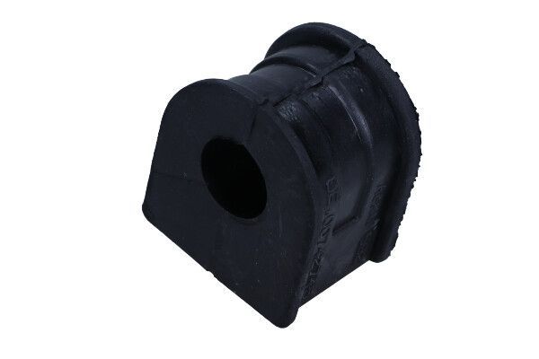 Skersinio stabilizatoriaus įvorių komplektas MAXGEAR 72-3898