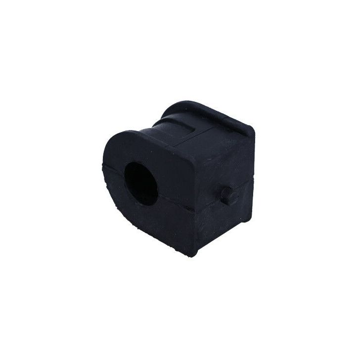 Skersinio stabilizatoriaus įvorių komplektas MAXGEAR 72-3898