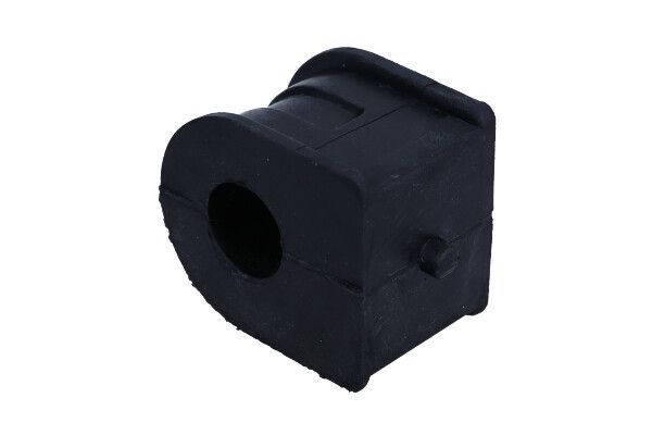 Skersinio stabilizatoriaus įvorių komplektas MAXGEAR 72-3898