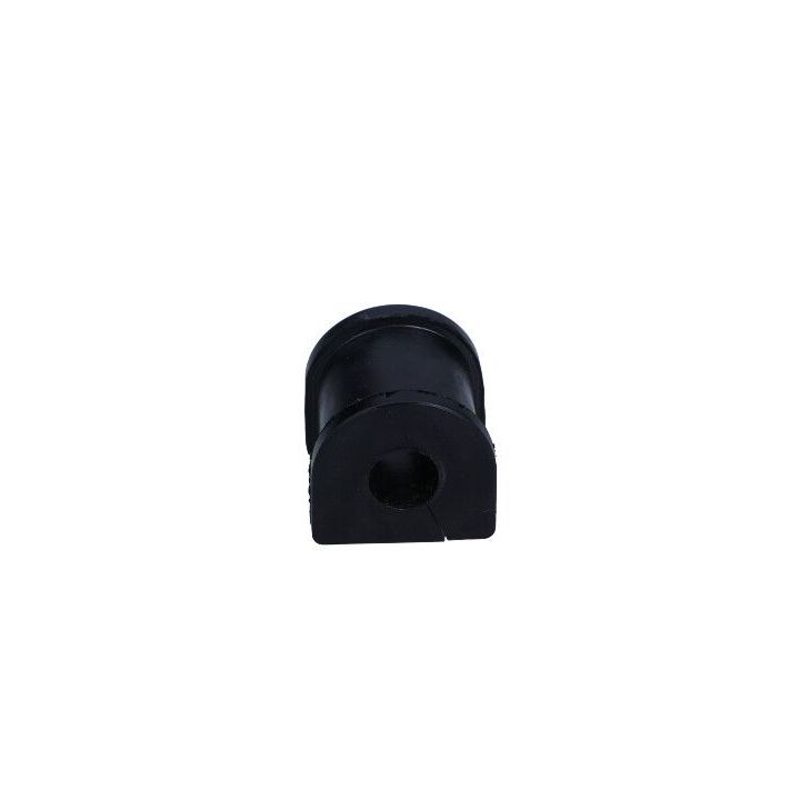 Skersinio stabilizatoriaus įvorių komplektas MAXGEAR 72-3911
