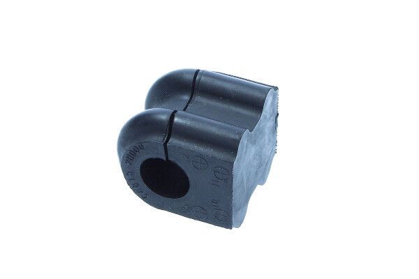 Skersinio stabilizatoriaus įvorių komplektas MAXGEAR 72-3927