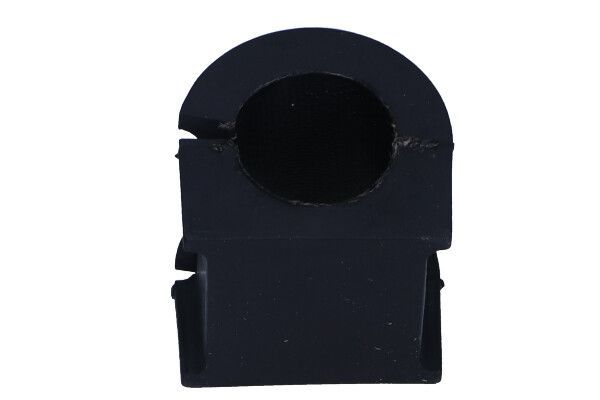 Skersinio stabilizatoriaus įvorių komplektas MAXGEAR 72-3929