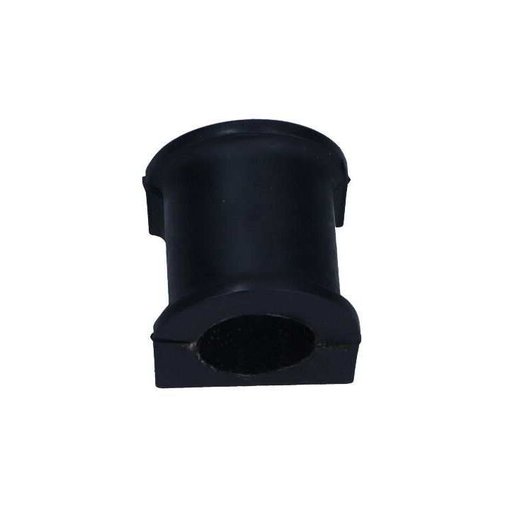 Skersinio stabilizatoriaus įvorių komplektas MAXGEAR 72-3929