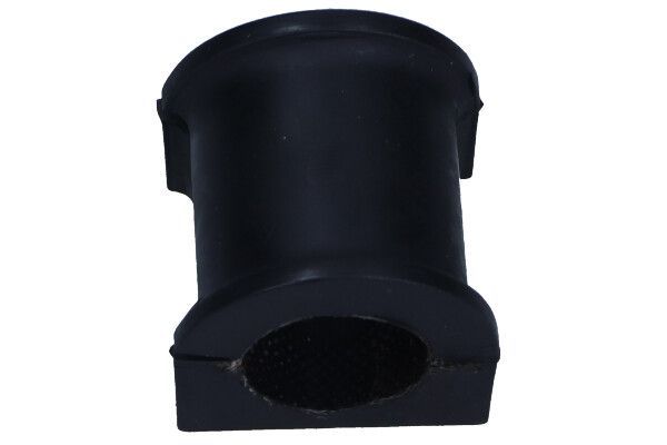 Skersinio stabilizatoriaus įvorių komplektas MAXGEAR 72-3929