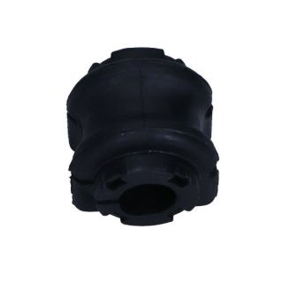 Skersinio stabilizatoriaus įvorių komplektas MAXGEAR 72-3935