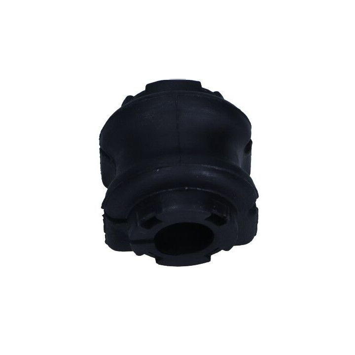 Skersinio stabilizatoriaus įvorių komplektas MAXGEAR 72-3935