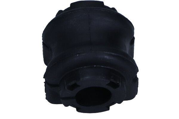 Skersinio stabilizatoriaus įvorių komplektas MAXGEAR 72-3935