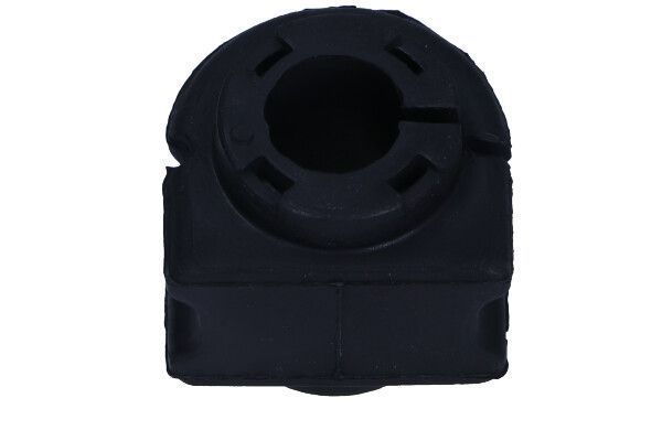 Skersinio stabilizatoriaus įvorių komplektas MAXGEAR 72-3935