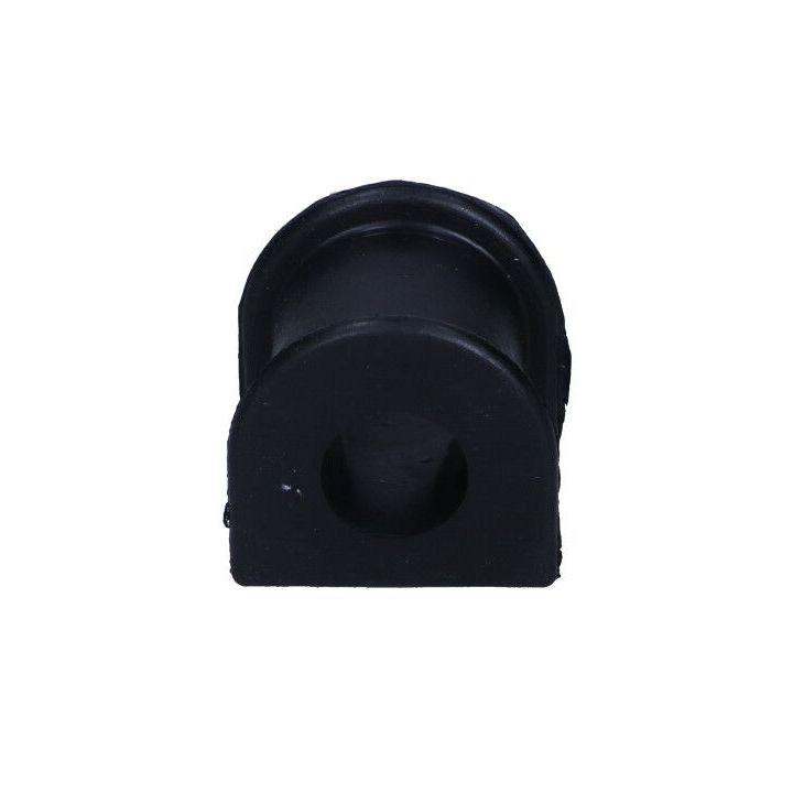 Skersinio stabilizatoriaus įvorių komplektas MAXGEAR 72-3945