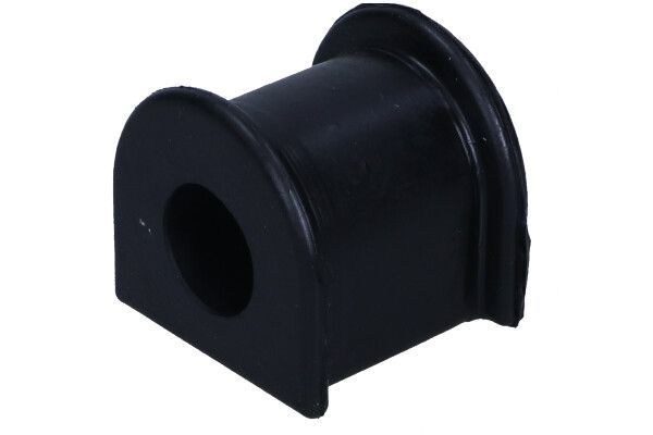 Skersinio stabilizatoriaus įvorių komplektas MAXGEAR 72-3945