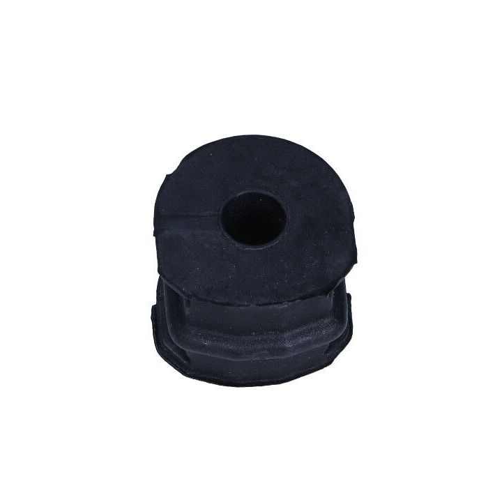 Skersinio stabilizatoriaus įvorių komplektas MAXGEAR 72-3947