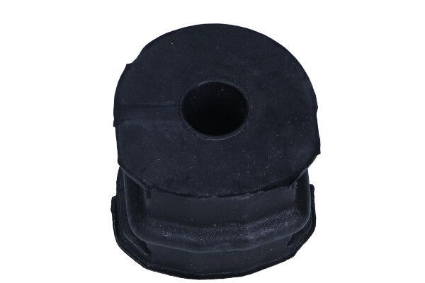 Skersinio stabilizatoriaus įvorių komplektas MAXGEAR 72-3947