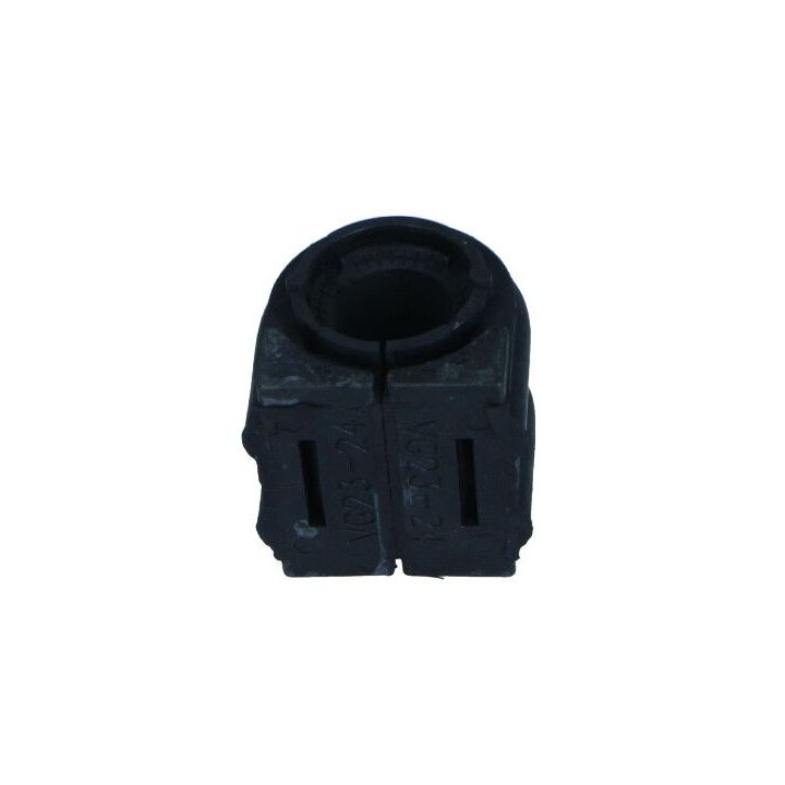 Skersinio stabilizatoriaus įvorių komplektas MAXGEAR 72-3955