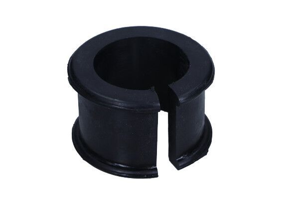 Skersinio stabilizatoriaus įvorių komplektas MAXGEAR 72-5026