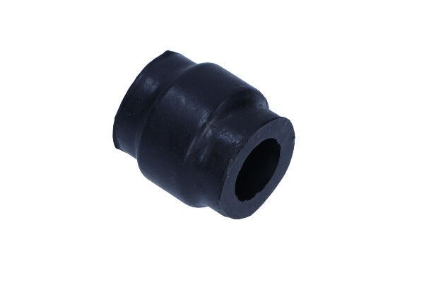 Skersinio stabilizatoriaus įvorių komplektas MAXGEAR 72-5028