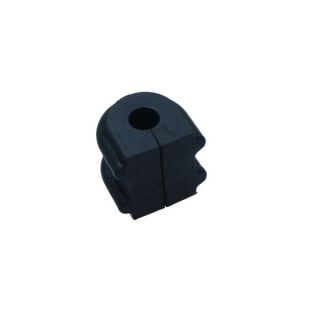 Skersinio stabilizatoriaus įvorių komplektas MAXGEAR 72-5798