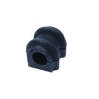 Skersinio stabilizatoriaus įvorių komplektas MAXGEAR 72-6379