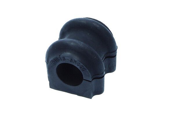 Skersinio stabilizatoriaus įvorių komplektas MAXGEAR 72-6379