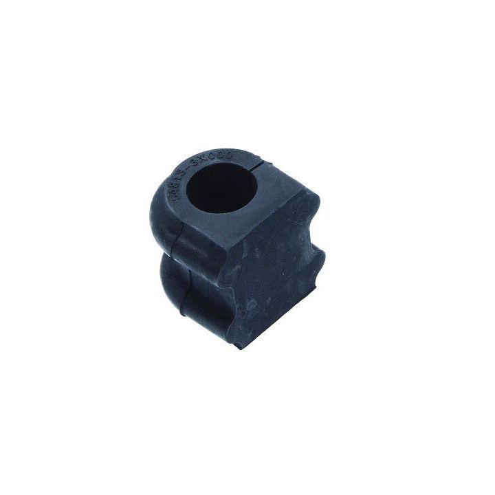 Skersinio stabilizatoriaus įvorių komplektas MAXGEAR 72-6379