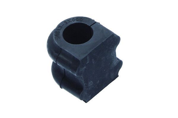 Skersinio stabilizatoriaus įvorių komplektas MAXGEAR 72-6379