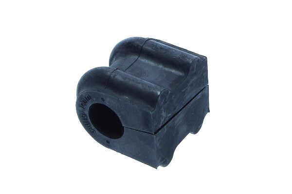 Skersinio stabilizatoriaus įvorių komplektas MAXGEAR 72-6380