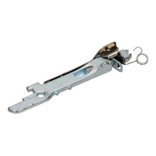 Priedų komplektas, stovėjimo stabdžių trinkelės MAXGEAR 19-2032