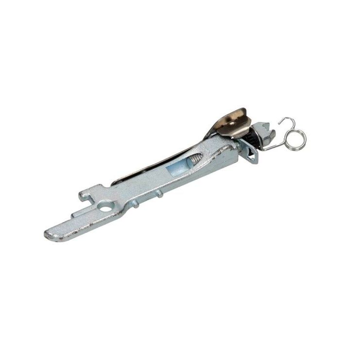 Priedų komplektas, stovėjimo stabdžių trinkelės MAXGEAR 19-2032