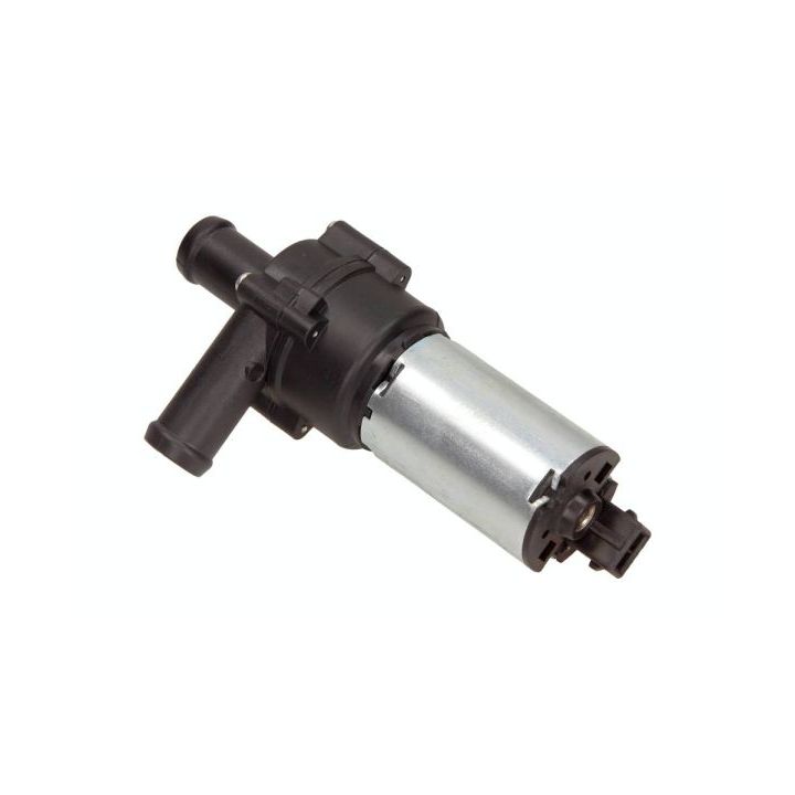 Papildomas vandens siurblys (aušinimo vandens kontūras) MAXGEAR 18-0274