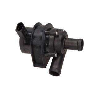 Papildomas vandens siurblys (aušinimo vandens kontūras) MAXGEAR 18-0501