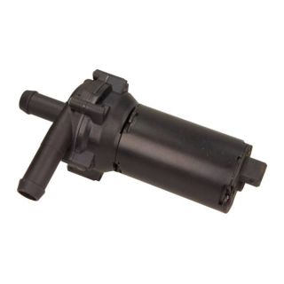 Papildomas vandens siurblys (aušinimo vandens kontūras) MAXGEAR 18-0504