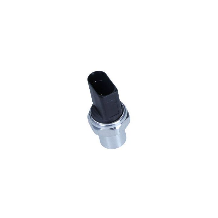 Slėgio jungiklis, oro kondicionavimas MAXGEAR 21-0379