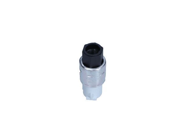 Slėgio jungiklis, oro kondicionavimas MAXGEAR AC111260