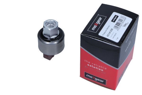 Slėgio jungiklis, oro kondicionavimas MAXGEAR AC141238