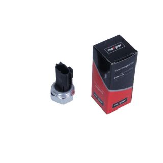 Slėgio jungiklis, oro kondicionavimas MAXGEAR AC149724