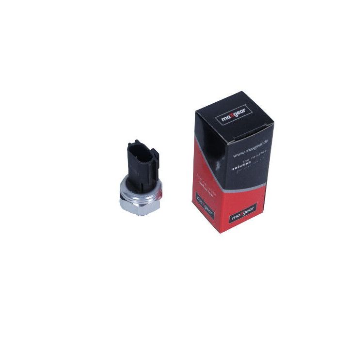 Slėgio jungiklis, oro kondicionavimas MAXGEAR AC149724