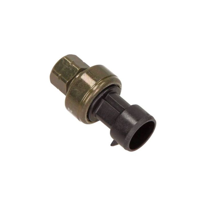 Slėgio jungiklis, oro kondicionavimas MAXGEAR AC165179