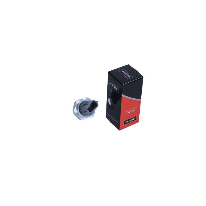 Slėgio jungiklis, oro kondicionavimas MAXGEAR AC189816