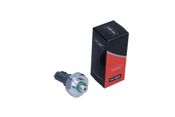 Slėgio jungiklis, oro kondicionavimas MAXGEAR AC189816