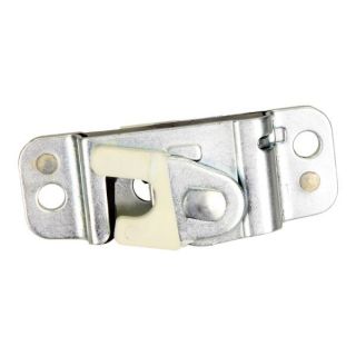 Durų užraktas MAXGEAR 27-0257