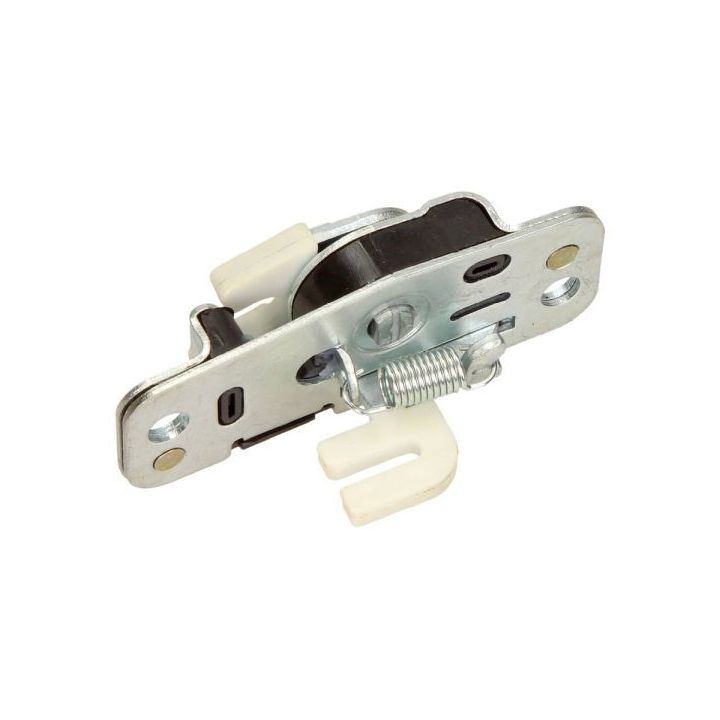 Durų užraktas MAXGEAR 27-0257