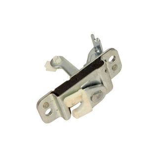 Durų užraktas MAXGEAR 27-0258