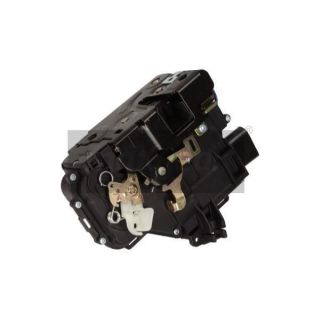 Durų užraktas MAXGEAR 28-0255