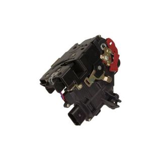 Durų užraktas MAXGEAR 28-0256