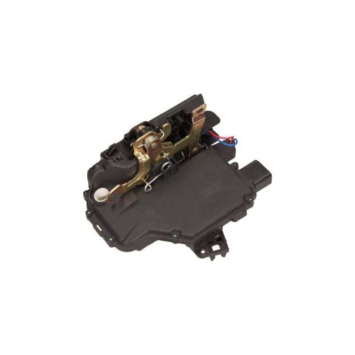 Durų užraktas MAXGEAR 28-0266