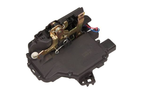 Durų užraktas MAXGEAR 28-0266