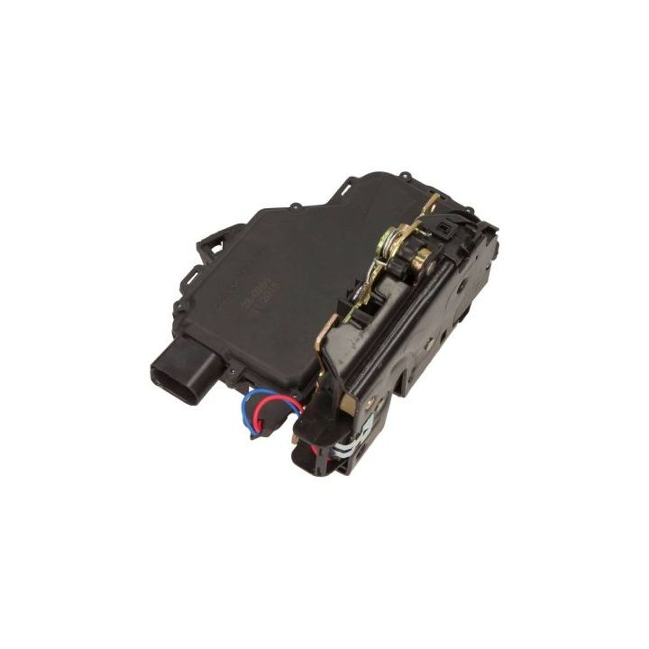 Durų užraktas MAXGEAR 28-0266