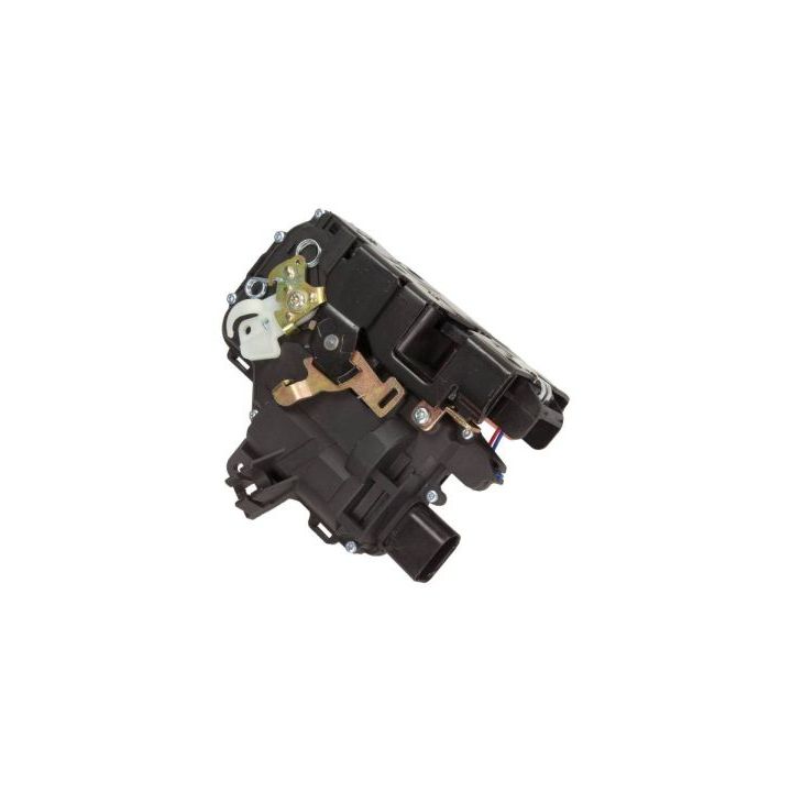 Durų užraktas MAXGEAR 28-0267