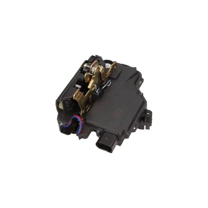 Durų užraktas MAXGEAR 28-0267