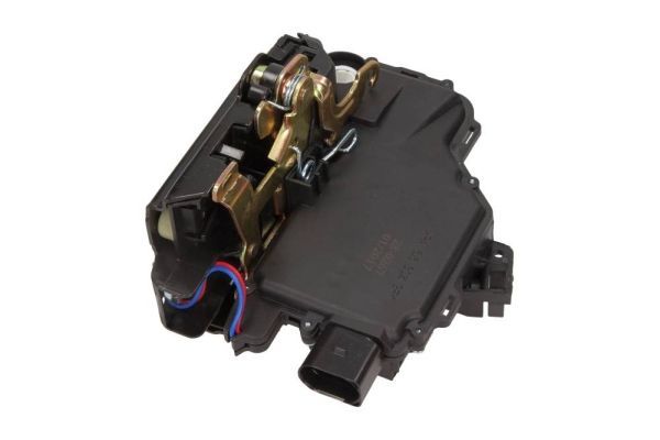 Durų užraktas MAXGEAR 28-0267