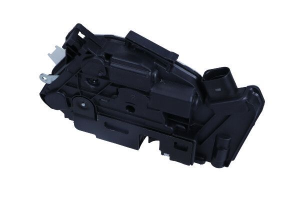 Durų užraktas MAXGEAR 28-0441